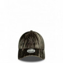 NEW ERA - NEW YORK YANKEES - NOV - 60915849/NOV
