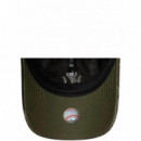NEW ERA - NEW YORK YANKEES - NOV - 60915849/NOV