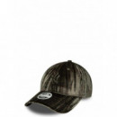 NEW ERA - NEW YORK YANKEES - NOV - 60915849/NOV