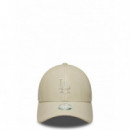 NEW ERA - LOS ANGELES DODGERS - STN - 60915810/STN