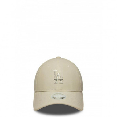 NEW ERA - LOS ANGELES DODGERS - STN - 60915810/STN