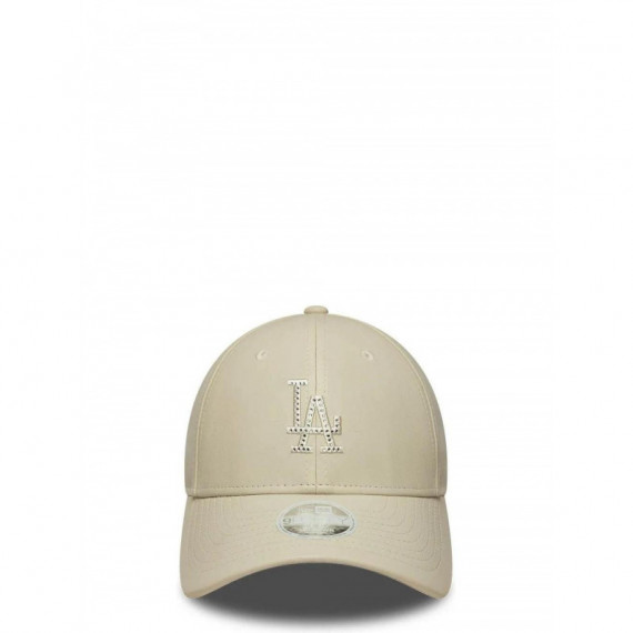 NEW ERA - LOS ANGELES DODGERS - STN - 60915810/STN