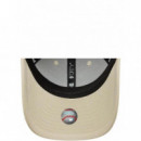 NEW ERA - LOS ANGELES DODGERS - STN - 60915810/STN