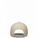 NEW ERA - LOS ANGELES DODGERS - STN - 60915810/STN