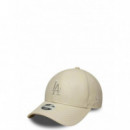 NEW ERA - LOS ANGELES DODGERS - STN - 60915810/STN