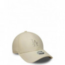 NEW ERA - LOS ANGELES DODGERS - STN - 60915810/STN