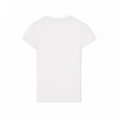 ARMANI EXCHANGE - T-SHIRT - U1039 - XW002777AF10356/U1039