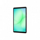 SAMSUNG Galaxy Tab A11 8.7" 4GB 64GB 4G Lte (SM-X135) Grey