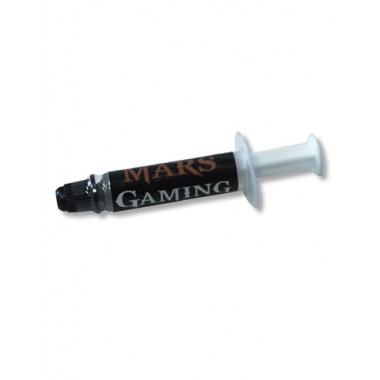 MARS GAMING Pasta Termica 1gr MTO EW251716
