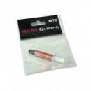 MARS GAMING Pasta Termica 1gr MTO EW251716