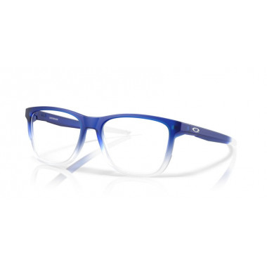 Gafas Graduadas Oakley Centerboard OX8163 04 55 17