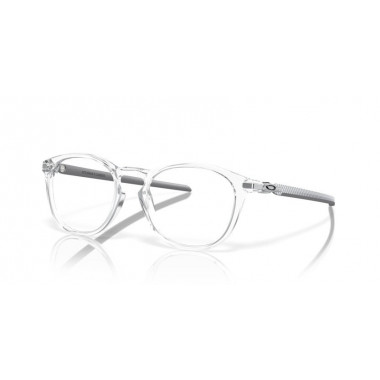 Gafas Graduadas Oakley Pictchman R Carbon OX8149 03 50 19