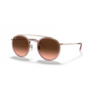 Gafas de Sol Ray-Ban Ferrari RB3647N 9069A5 51 22