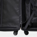 Guess Mochila Travel Weekender TWDP21-02983-BLO