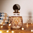 Miu Miu Miutine Set