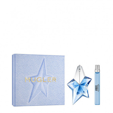Mugler Angel Set
