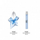 Mugler Angel Set
