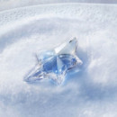 Mugler Angel Set