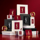 Yvessaintlaurent Y Set