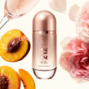 Carolina Herrera 212 Vip Rose Set