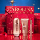 Carolina Herrera 212 Vip Rose Set