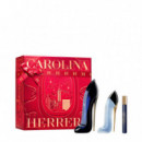Carolina Herrera Good Girl Set