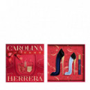 Carolina Herrera Good Girl Set