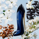 Carolina Herrera Good Girl Set