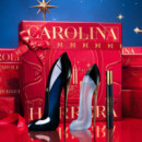 Carolina Herrera Good Girl Set