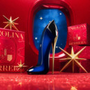 Carolina Herrera Good Girl Set