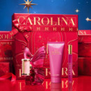 Carolina Herrera La Bomba Set