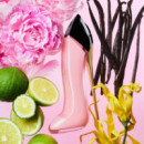 Carolina Herrera Ch Goodgirl Blush Set