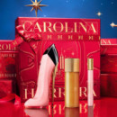 Carolina Herrera Ch Goodgirl Blush Set