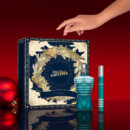 Jean Paul Gaultier Le Male Set