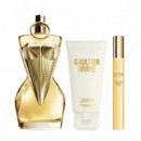 Jean Paul Gaultier Gaultier Divine Set