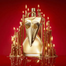 Jean Paul Gaultier Gaultier Divine Set