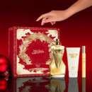 Jean Paul Gaultier Gaultier Divine Set