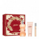 Jean Paul Gaultier Classique Set