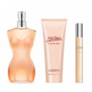 Jean Paul Gaultier Classique Set