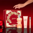 Jean Paul Gaultier Classique Set
