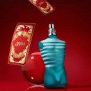 Jean Paul Gaultier Le Male Set