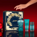 Jean Paul Gaultier Le Male Set