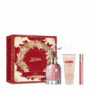 Jean Paul Gaultier Scandal Set