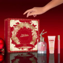 Jean Paul Gaultier Scandal Set