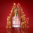 Jean Paul Gaultier Scandal Set