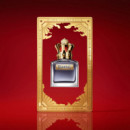 Jean Paul Gaultier Scandal Pour Homme Set