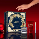 Jean Paul Gaultier Scandal Pour Homme Set