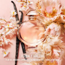 Paco Rabanne Olympea Set