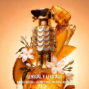 Paco Rabanne Fame Set