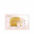 Guess Iconic For Women Set